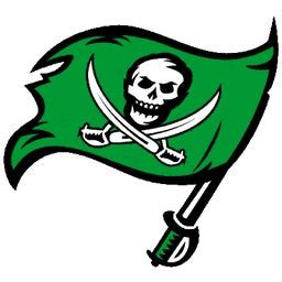 Napoleon High School (MI) Varsity Football .